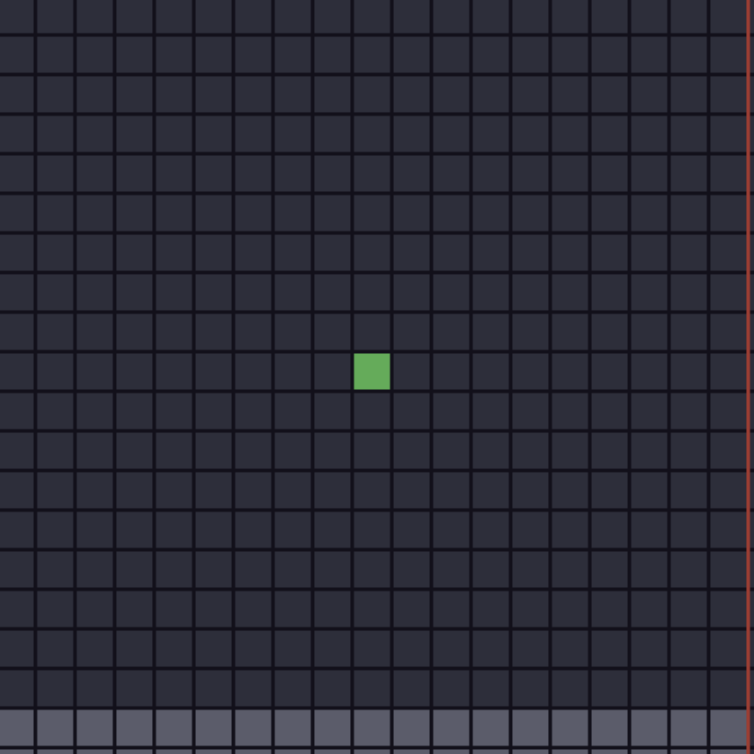 YARD - (68, 88)