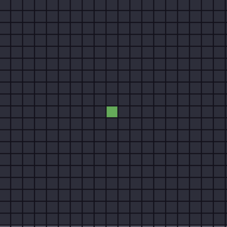 YARD - (80, 25)